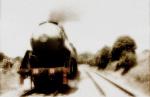 3801 Steam train2